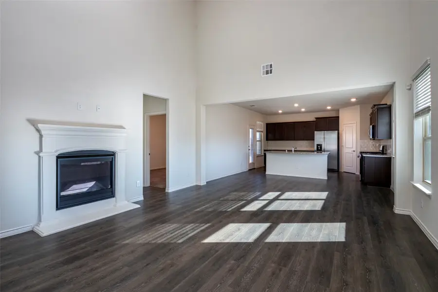 7500 Continental Drive, McKinney, TX 75071 - Image #3