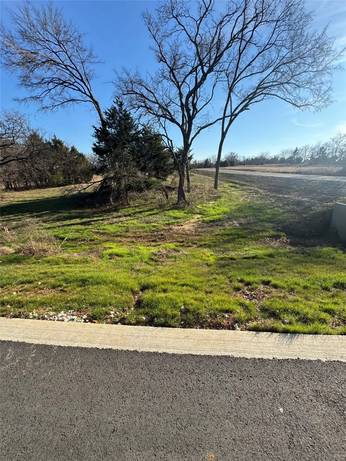 Lot 22 Medallion Club Street, Gordonville, TX 76245 - Image #1
