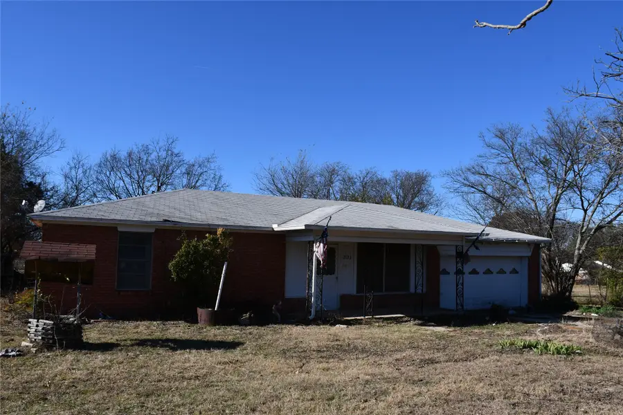 2123 S Hampton Road, Glenn Heights, TX 75154 - Image #2