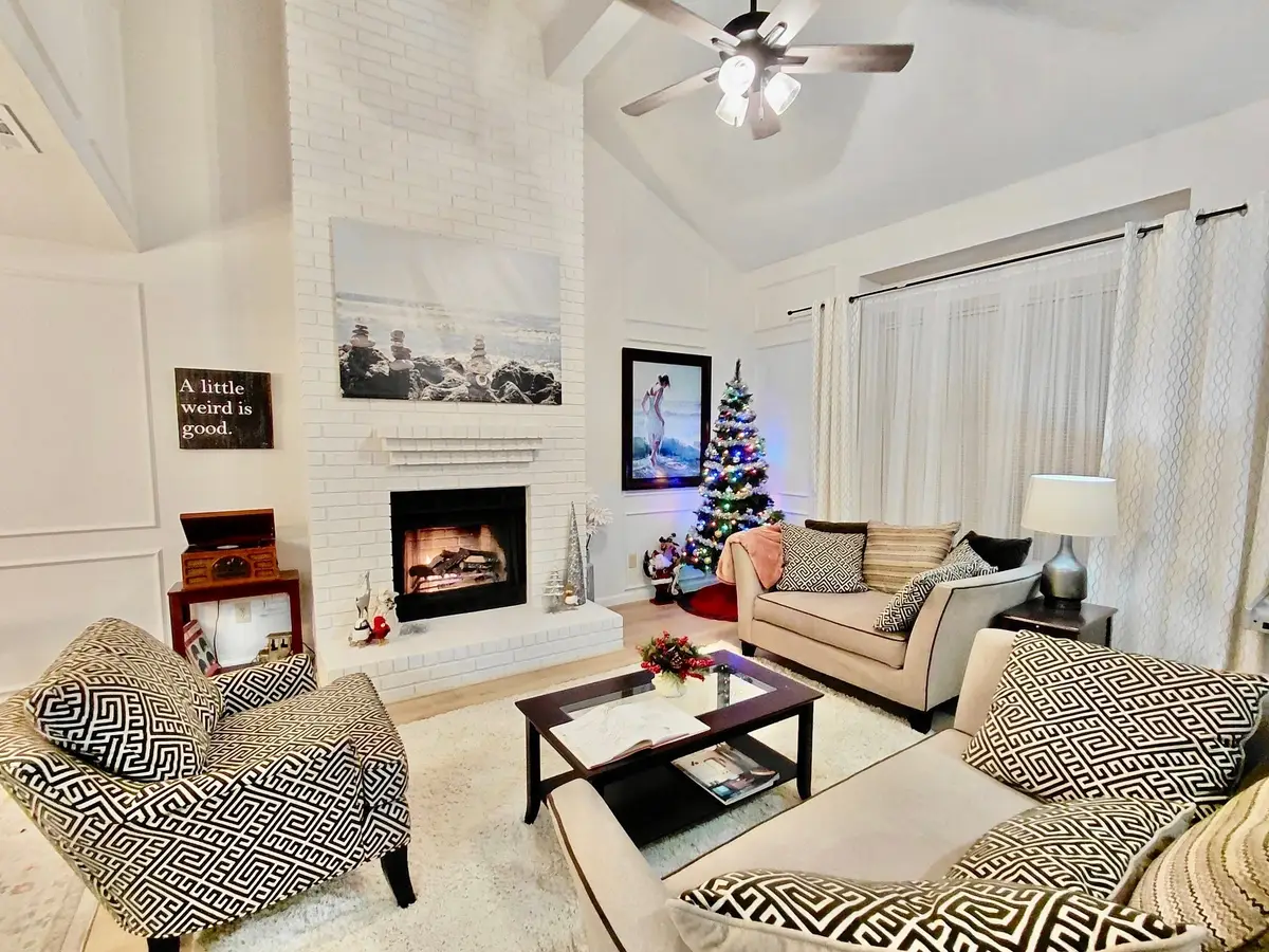 3411 Beech Street, Rowlett, TX 75089 - Image #1