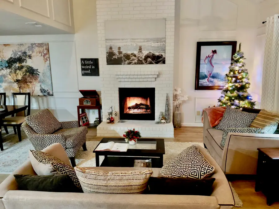 3411 Beech Street, Rowlett, TX 75089 - Image #2