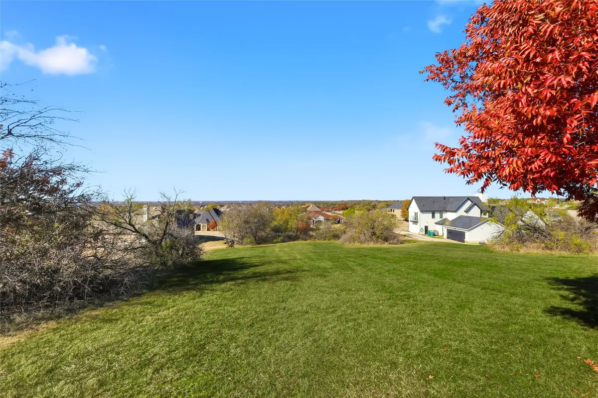 2712 Lake Cove, Cedar Hill, TX 75104 - Image #1