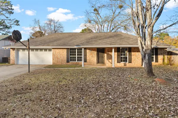 121 Casa Drive, Haughton, LA 71037