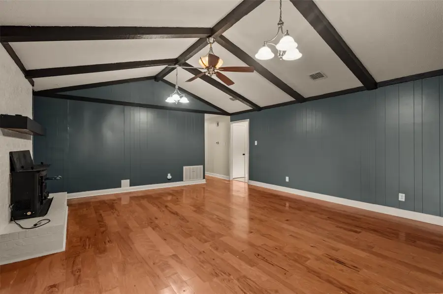 121 Casa Drive, Haughton, LA 71037 - Image #3