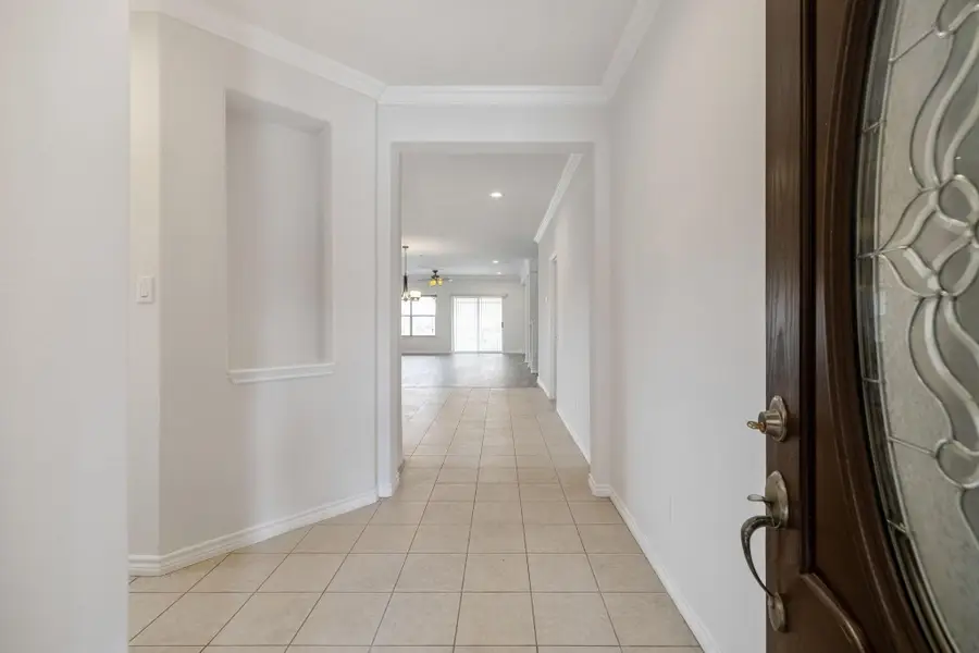 6401 Texana Way, Plano, TX 75074 - Image #2