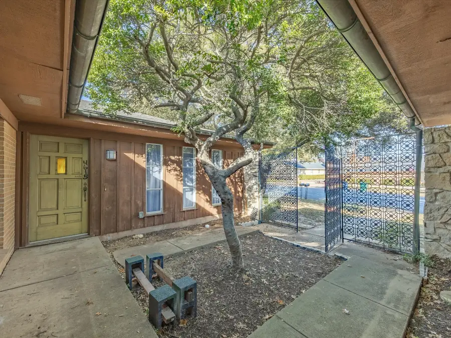 4613 Ranch View Road, Fort Worth, TX 76109 - Image #3