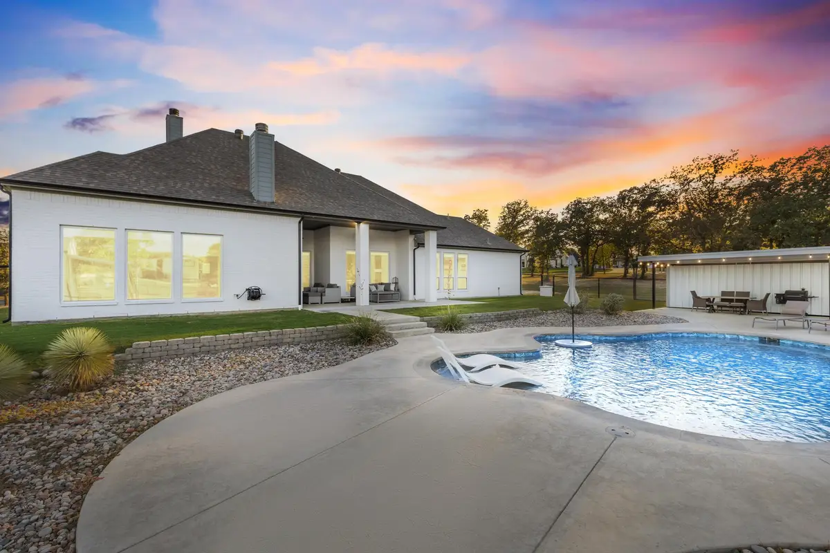 2024 Antler Loop, Poolville, TX 76487 - #1