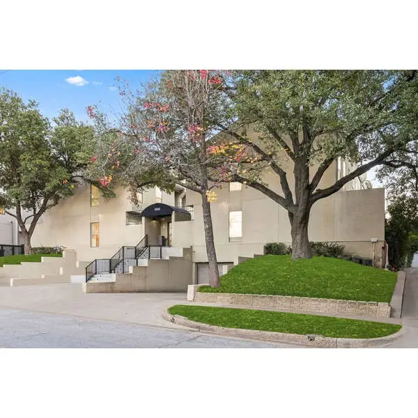 4242 Travis Street #108, Dallas, TX 75205 - Image #1