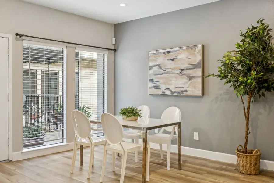 4242 Travis Street #108, Dallas, TX 75205 - Image #2