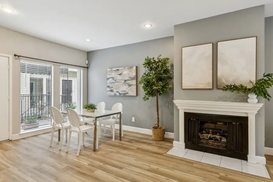 4242 Travis Street #108, Dallas, TX 75205 - Image #3