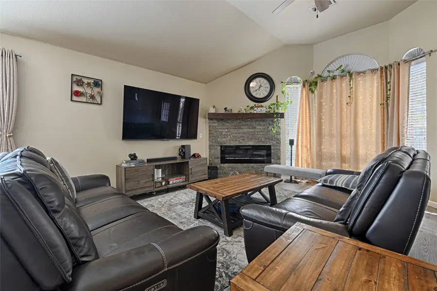 2704 Spring Drive, McKinney, TX 75072 - #3