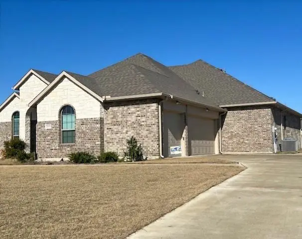 2030 Creekview Lane, Josephine, TX 75173 - Image #2