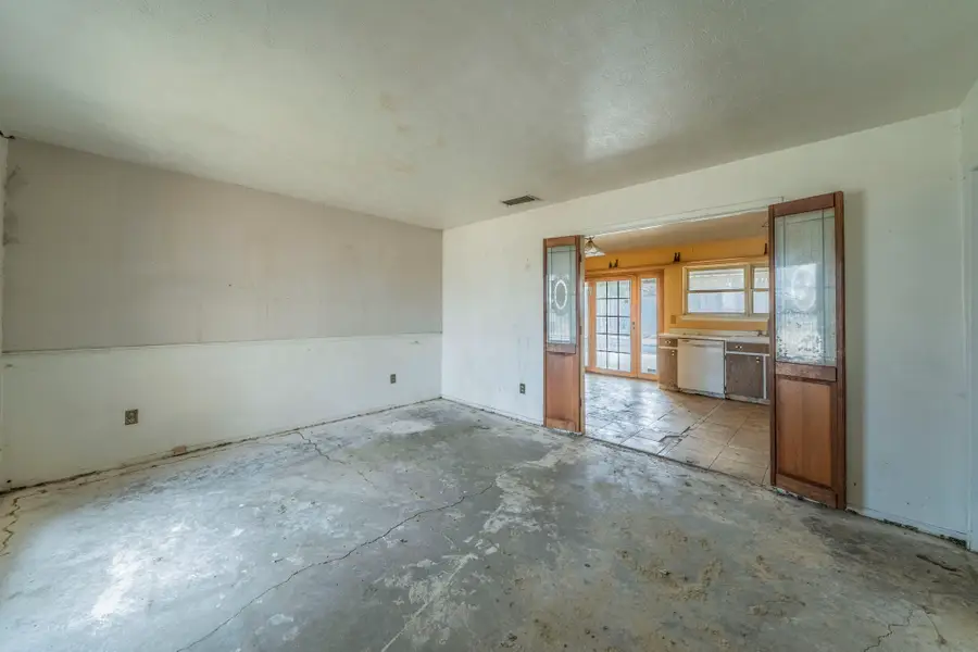 217 Skylark Street, Mesquite, TX 75149 - Image #2