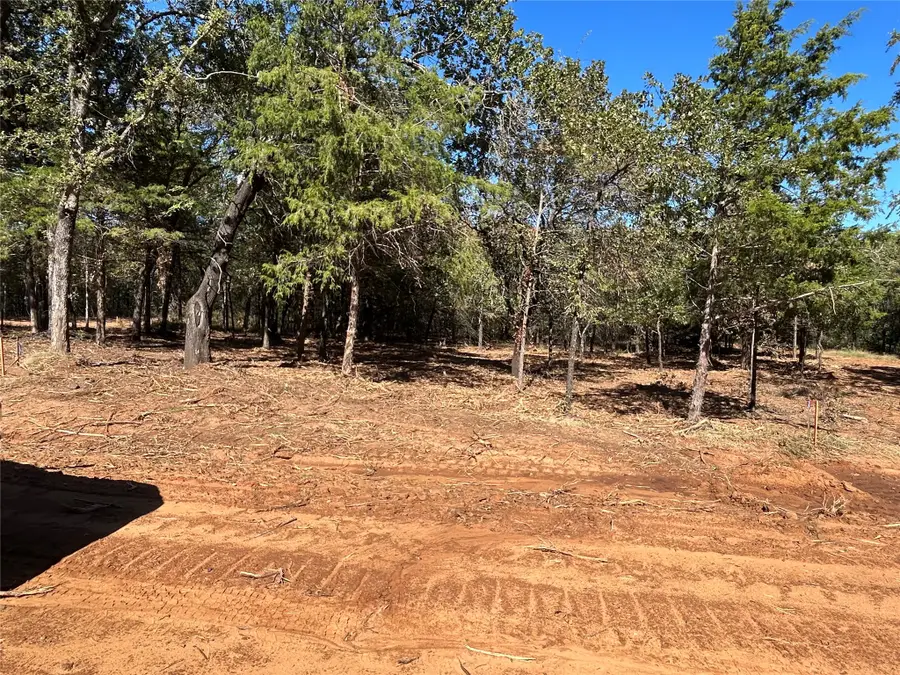 TBD Annahill, Whitesboro, TX 76273 - #3