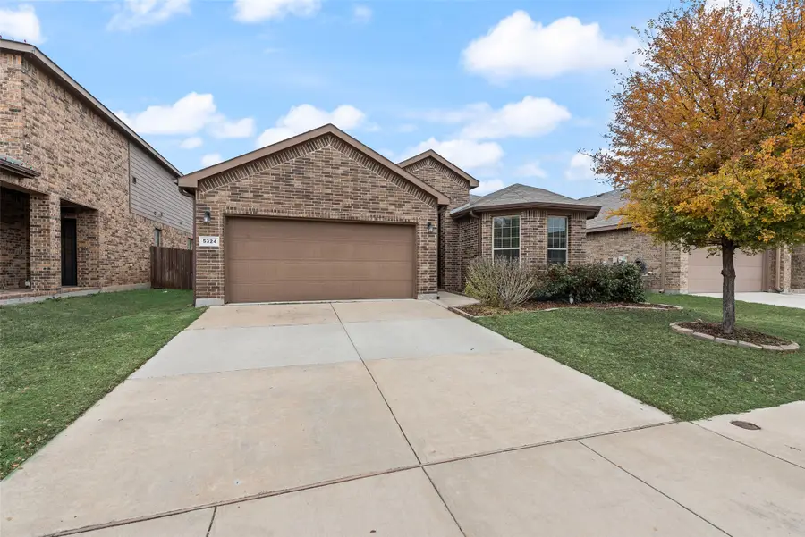 5324 Corn Field Drive, Fort Worth, TX 76179 - Image #3