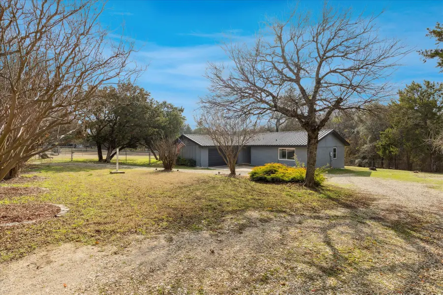 116 Wild Plum Lane, Whitney, TX 76692 - Image #2