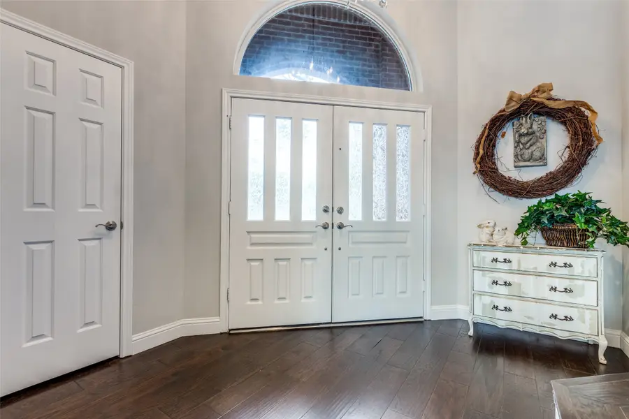 1410 Lakewood Drive, McKinney, TX 75072 - #3