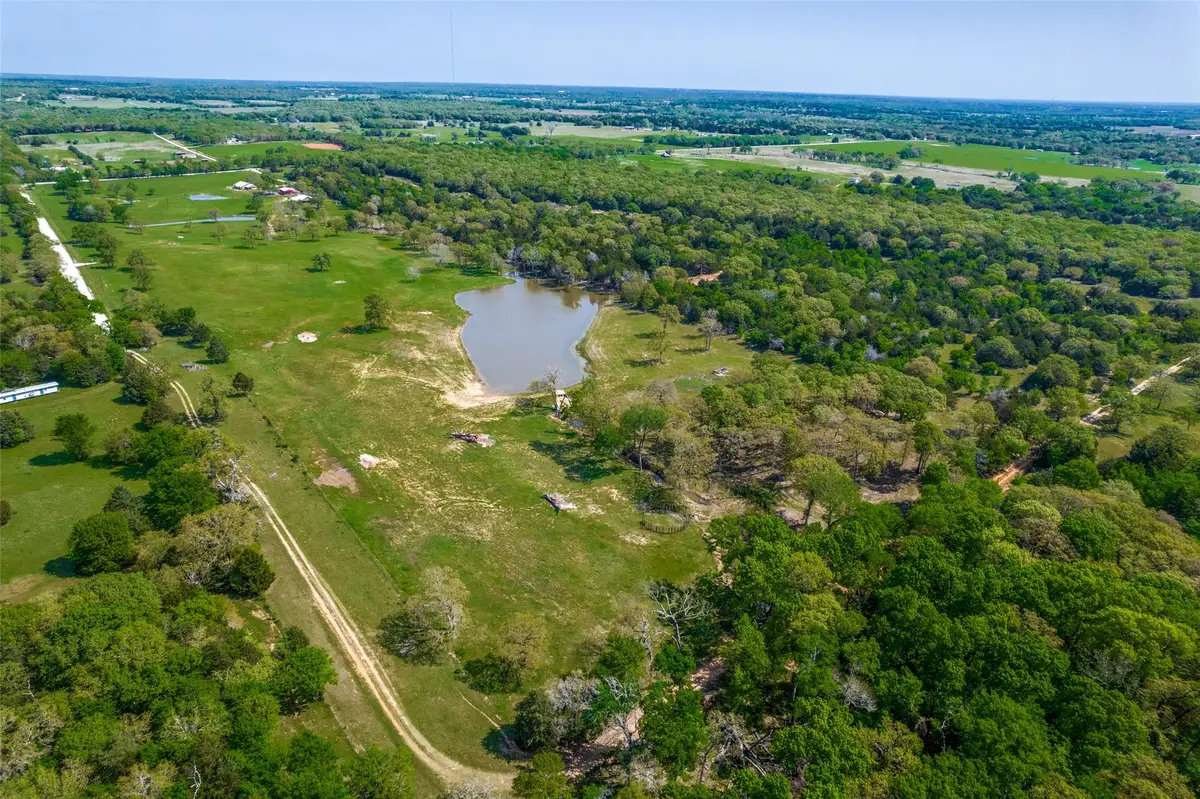 2826 County Road 215, Collinsville, TX 76233 - Image #1