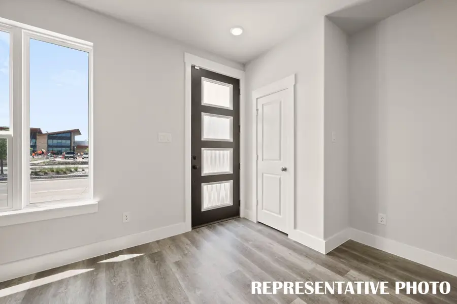 1805 Summer Aura, Mesquite, TX 75181 - Image #3