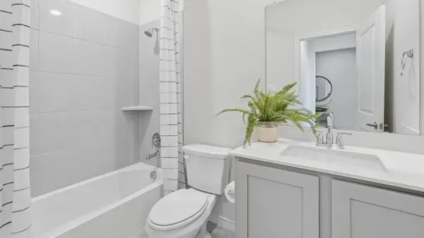 203 Sophie Drive, Princeton, TX 75407