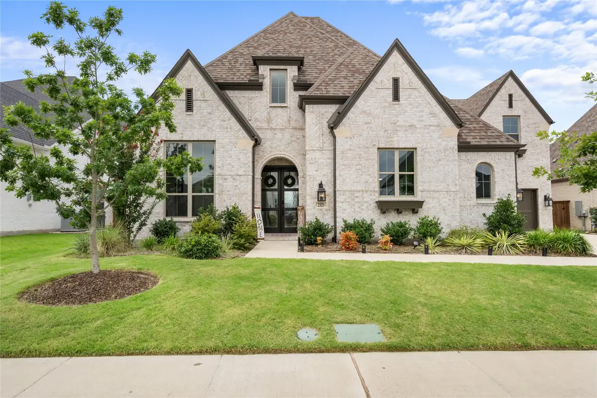 2325 Miranda Lane, Rockwall, TX 75087 - Image #1