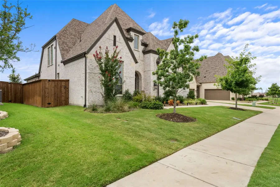 2325 Miranda Lane, Rockwall, TX 75087 - Image #2