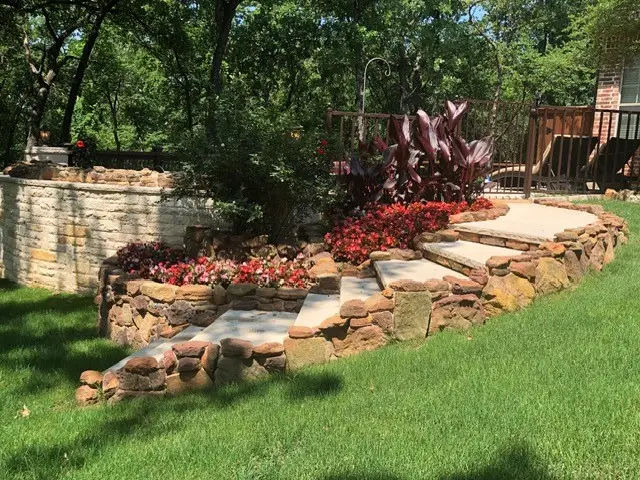 4770 Hidden Oaks Circle, Aubrey, TX 76227 - Image #2