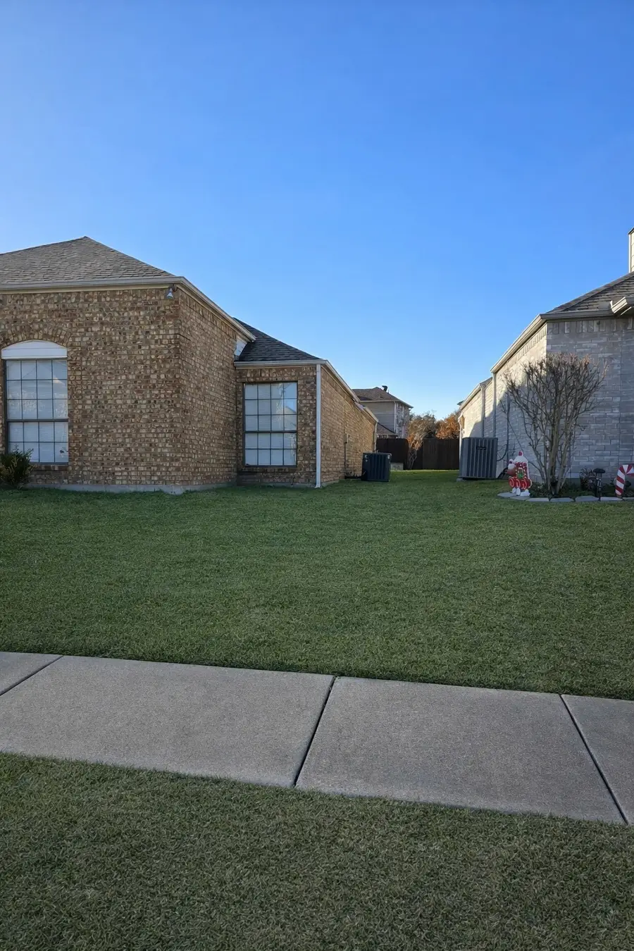 715 Snapdragon Trail, Mesquite, TX 75149 - Image #2