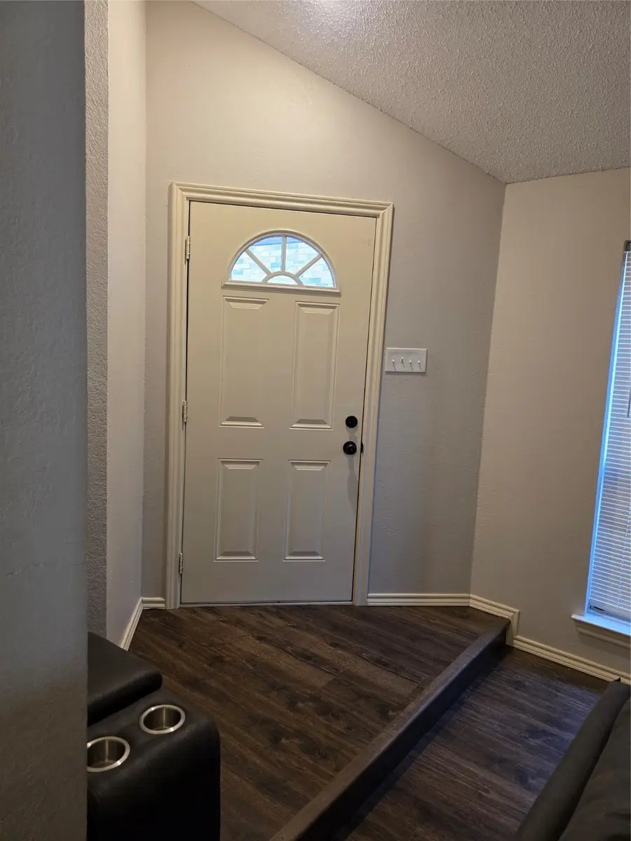 715 Snapdragon Trail, Mesquite, TX 75149 - Image #3