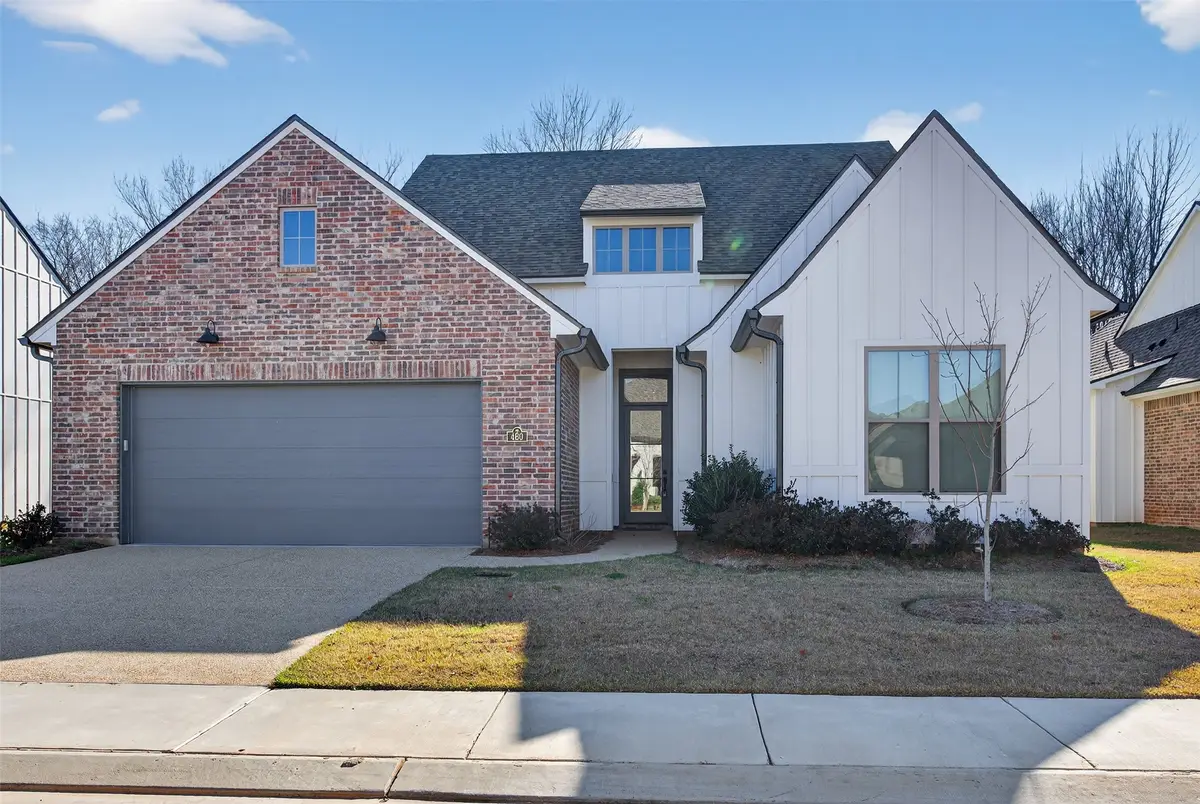 460 Stacey Lane, Bossier City, LA 71111 - Image #1