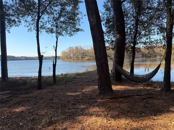 2777 County Road 4875, Pittsburg, TX 75686