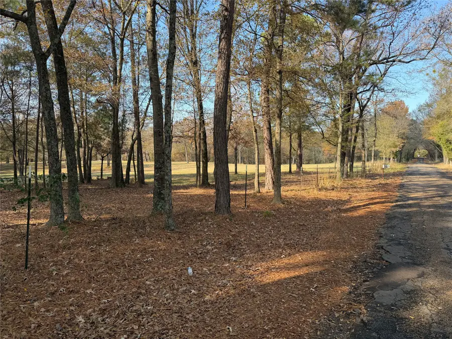 2777 County Road 4875, Pittsburg, TX 75686 - Image #3