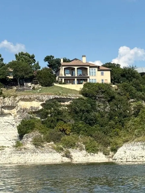 1252 Briar Court, Whitney, TX 76692 - Image #2