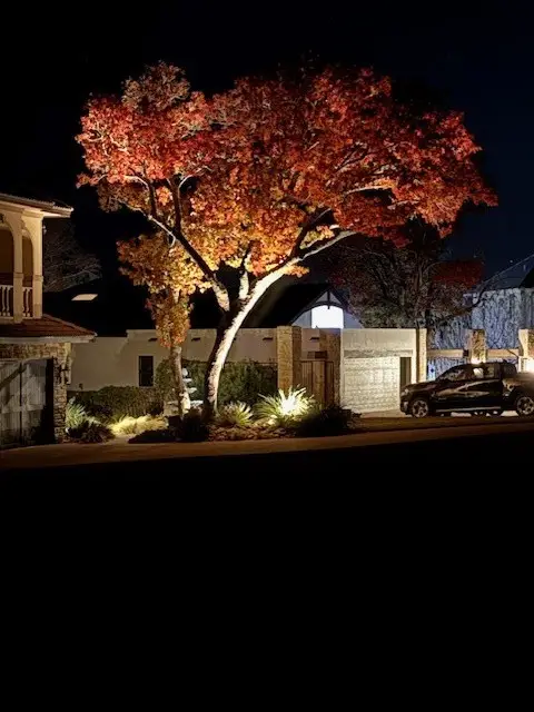 1252 Briar Court, Whitney, TX 76692 - Image #3