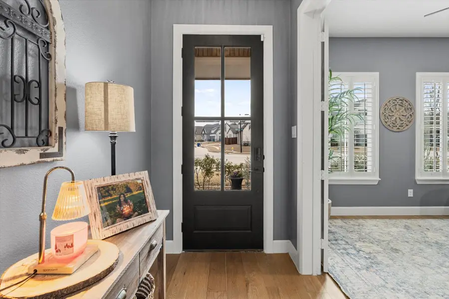 1056 Olympic Drive, Rockwall, TX 75087 - Image #3