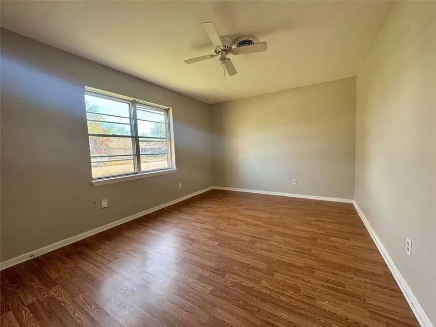 2258 Minter Lane, Abilene, TX 79603 - Image #3