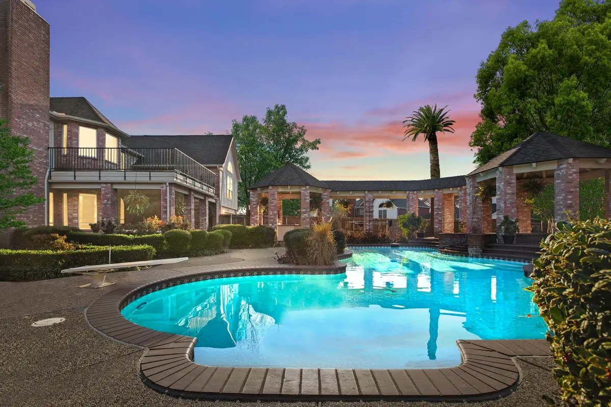 5601 Kingston Court, Richardson, TX 75082 - Image #1