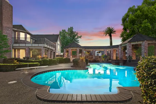 5601 Kingston Court, Richardson, TX 75082