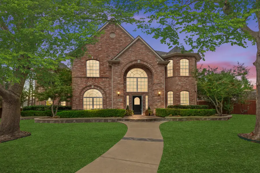 5601 Kingston Court, Richardson, TX 75082 - Image #3
