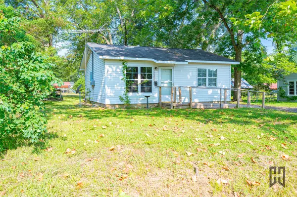 629 Constable Street, Minden, LA 71055