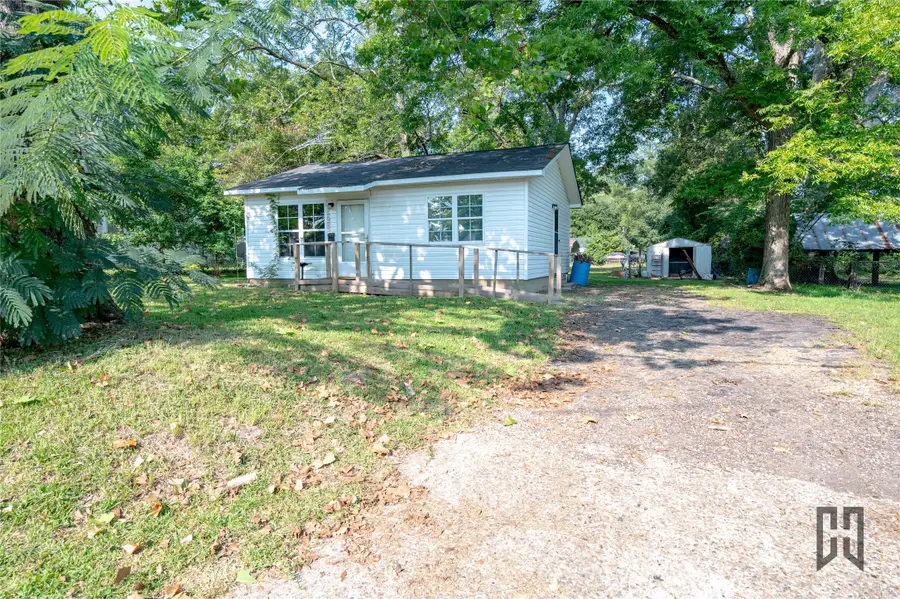 629 Constable Street, Minden, LA 71055 - Image #2