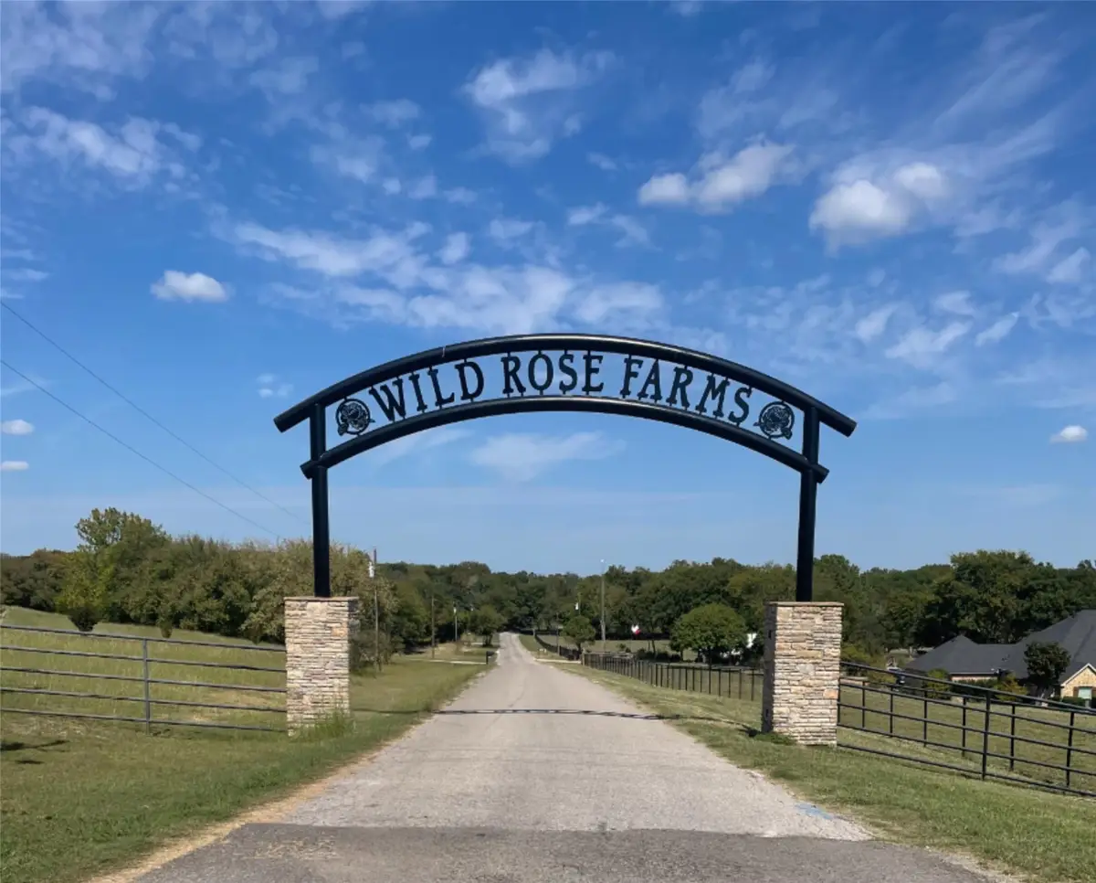 11321 Wild Rose Lane, Anna, TX 75409 - Image #1