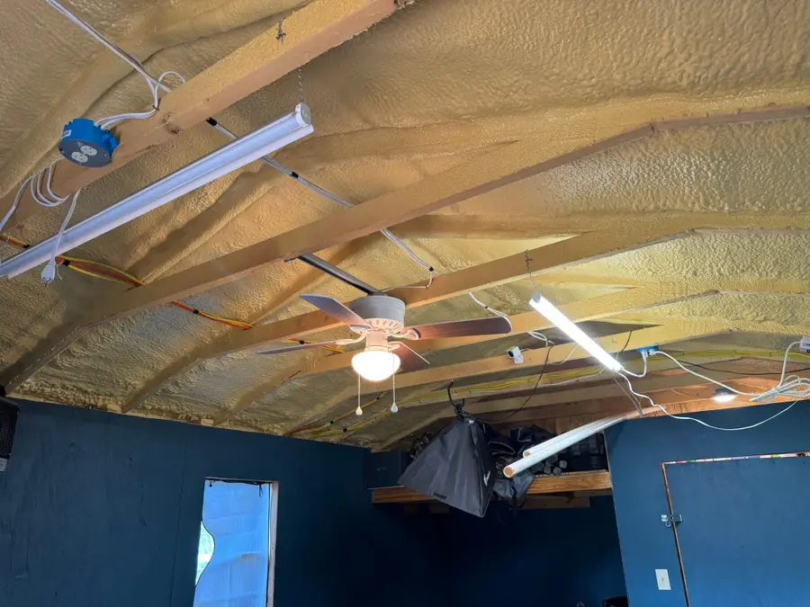 12550 County Road 136, Breckenridge South, TX 76470 - Image #3