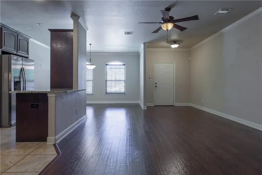 1805 Desoto Drive, McKinney, TX 75072 - Image #3