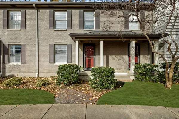 6326 Bordeaux Avenue, Dallas, TX 75209