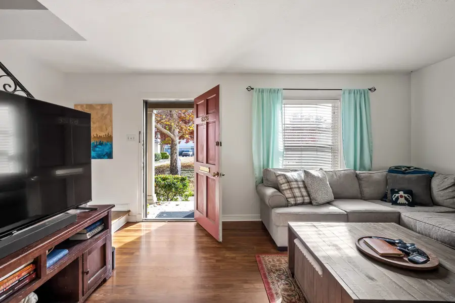 6326 Bordeaux Avenue, Dallas, TX 75209 - Image #3