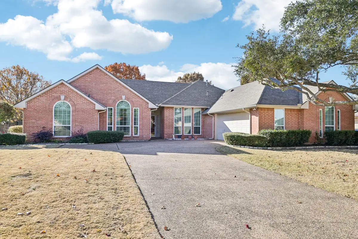 303 James Drive, Heath, TX 75032 - Image #1