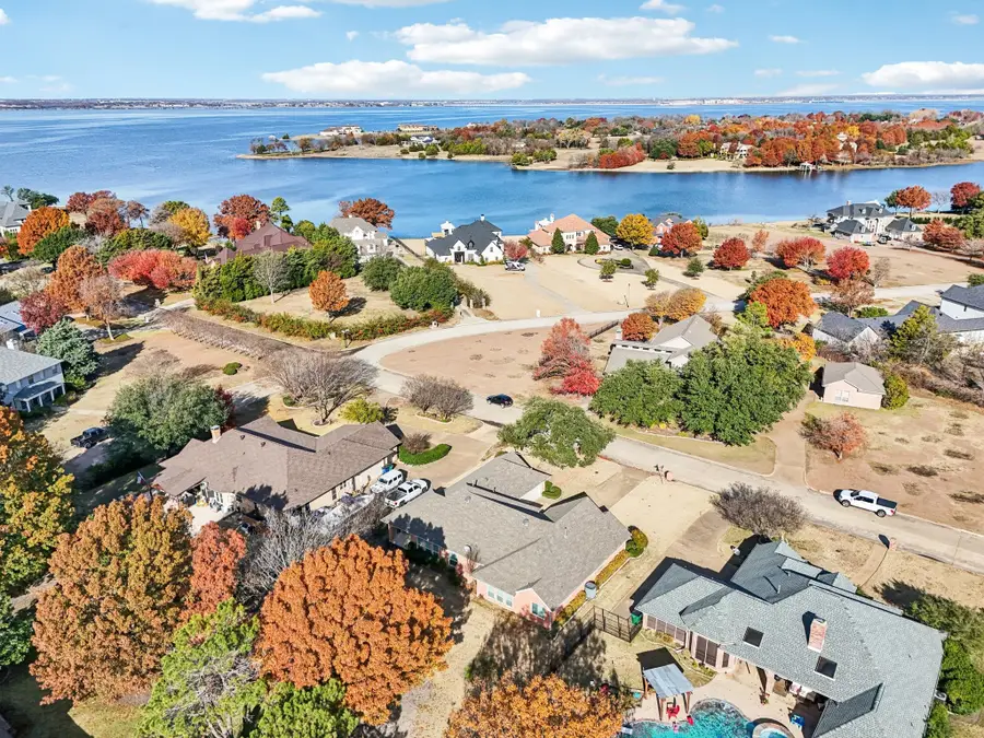 303 James Drive, Heath, TX 75032 - Image #3