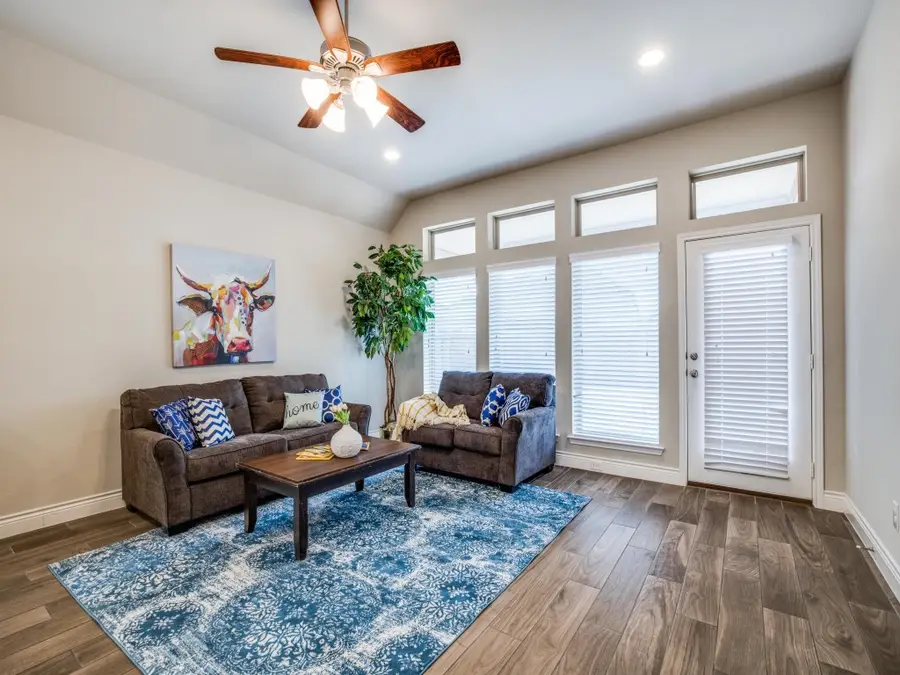 2150 Winsbury, Forney, TX 75126 - Image #3