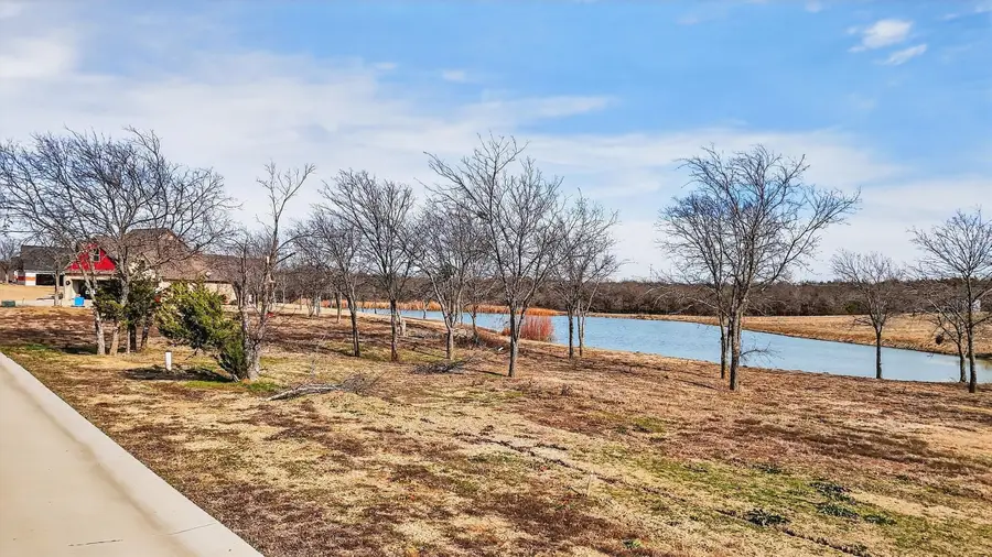 65 Red Bird Lane, Bells, TX 75414 - Image #2